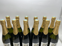 WineRL photo 4