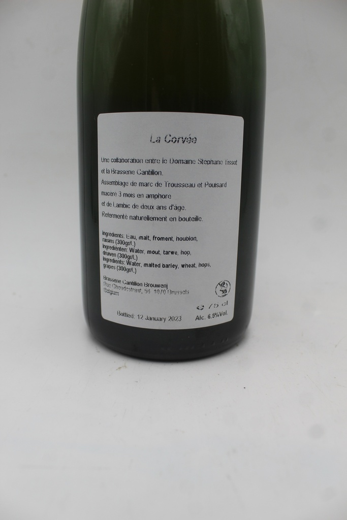 WineRL photo 2