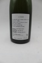 WineRL photo 2