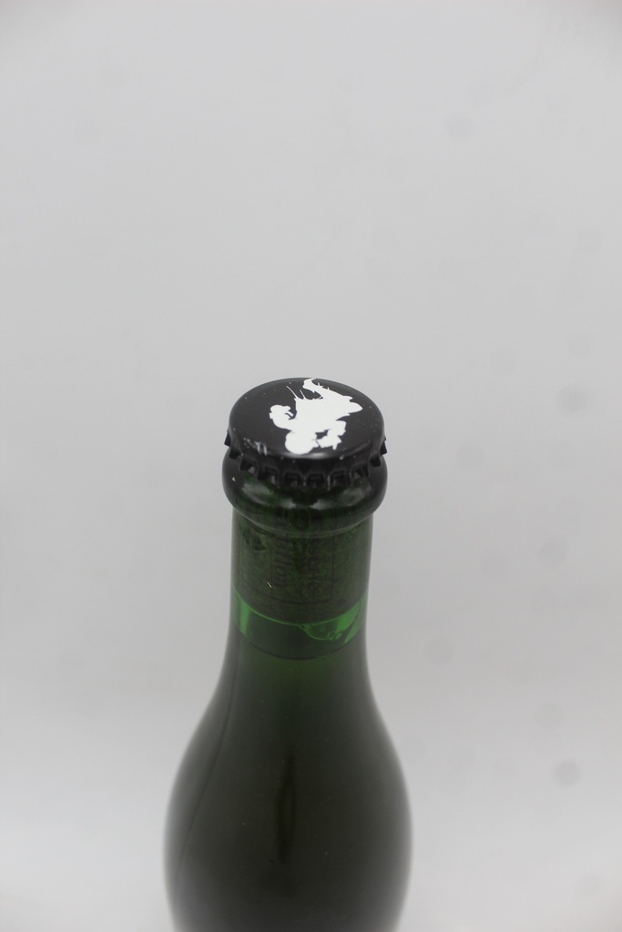WineRL photo 3