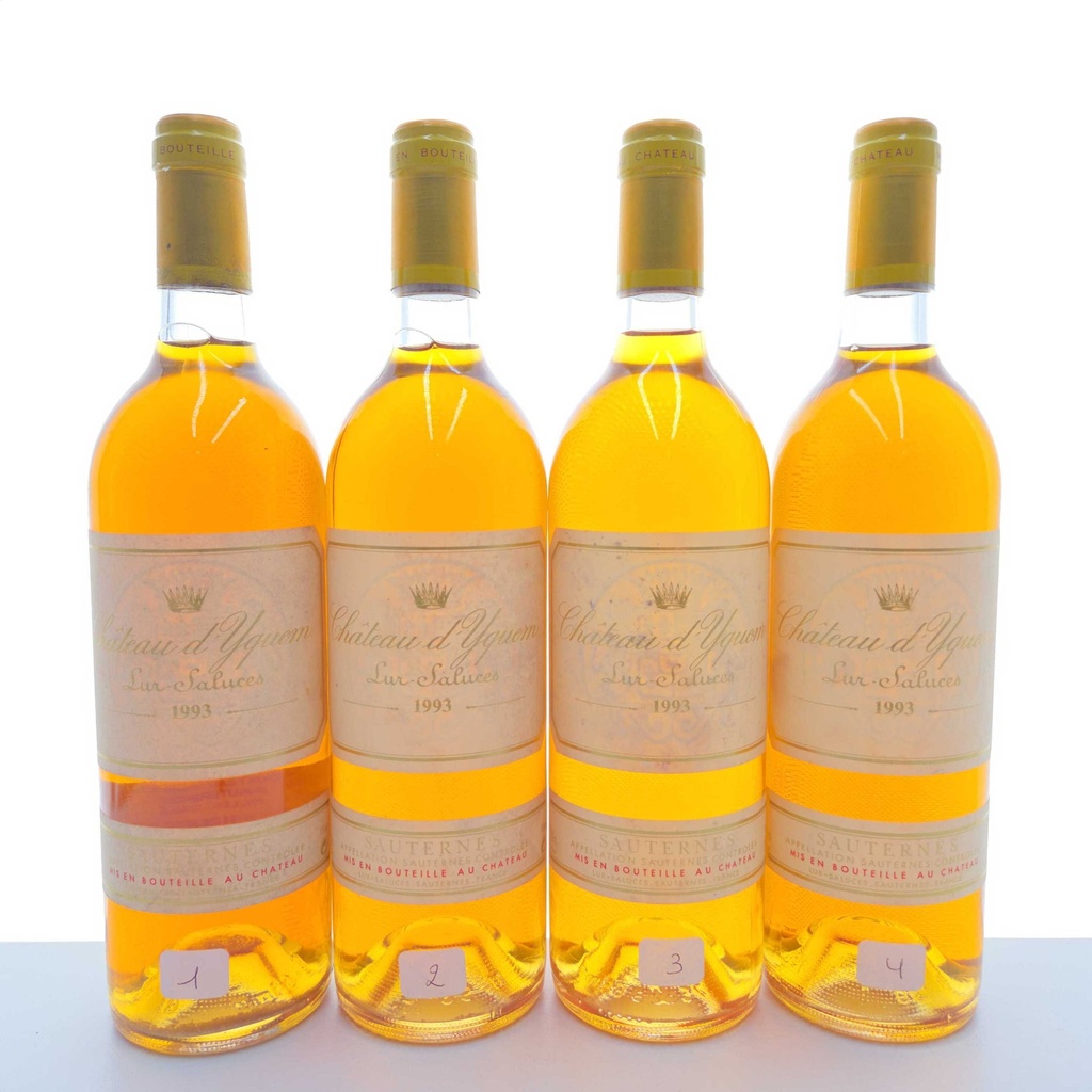 WineRL photo 2