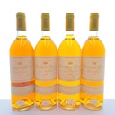 WineRL photo 2