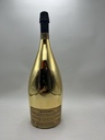 WineRL photo 2