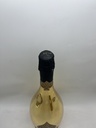 WineRL photo 3