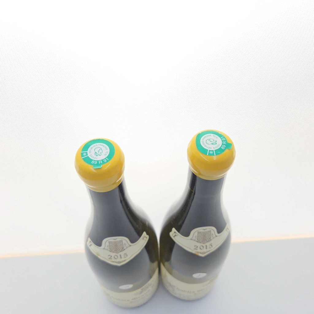 WineRL photo 2