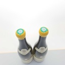 WineRL photo 2