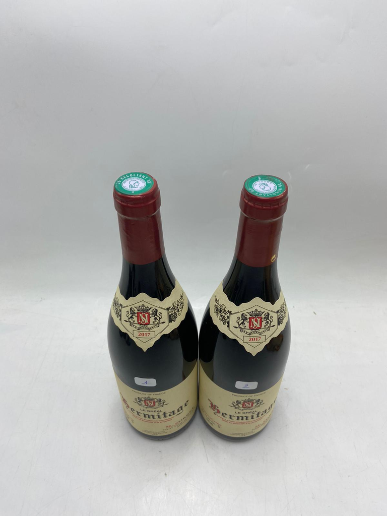 WineRL photo 2