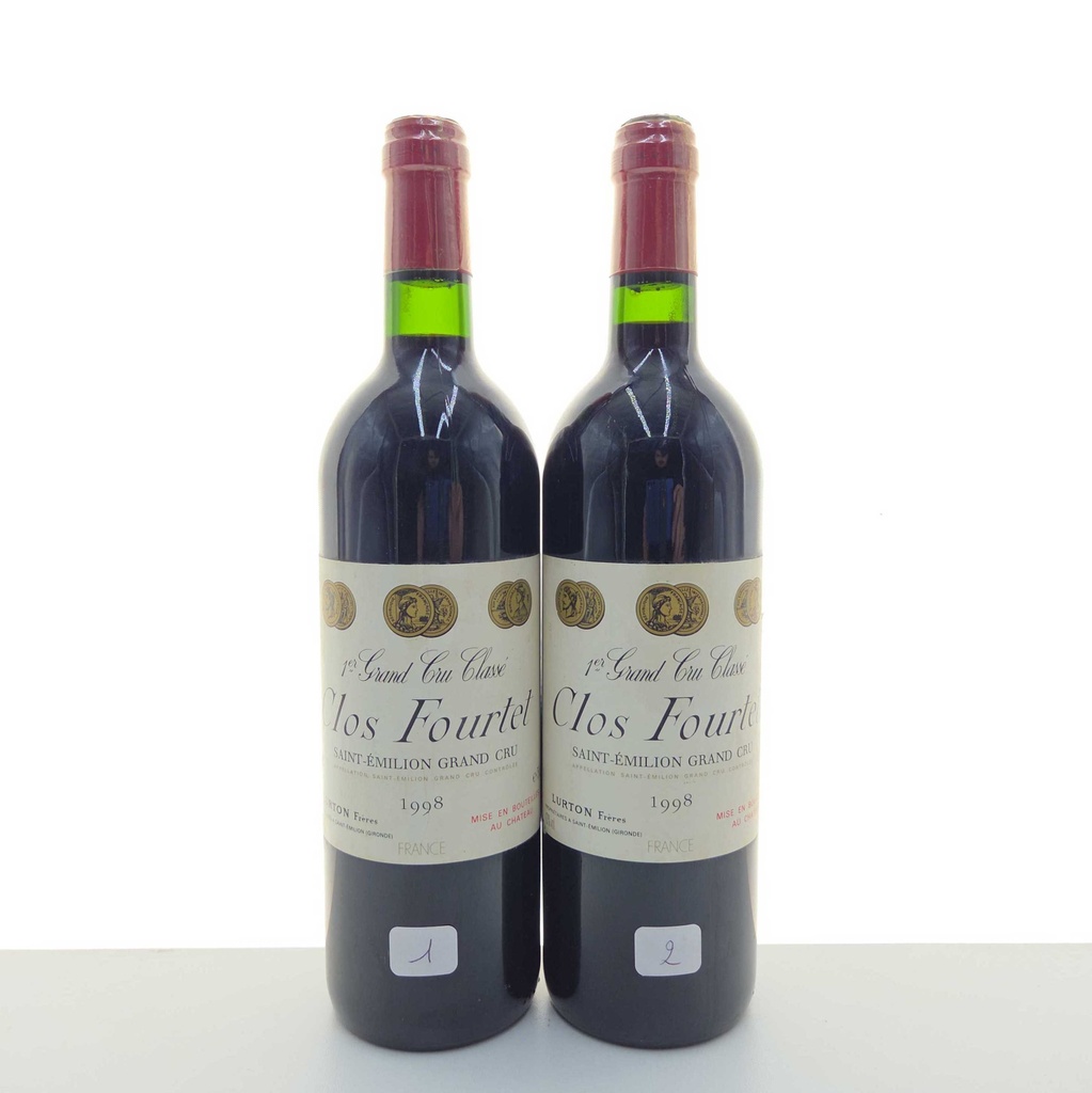 WineRL photo 2