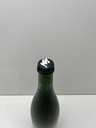 WineRL photo 2