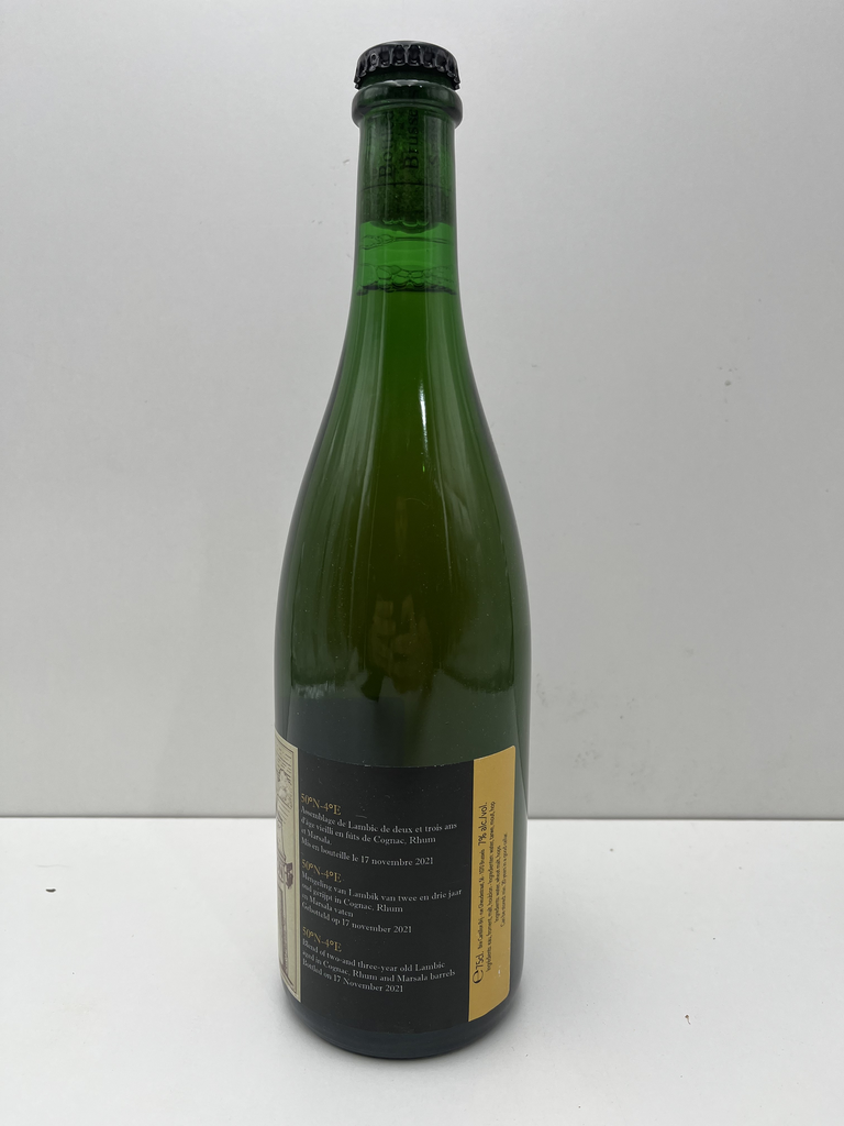 WineRL photo 3