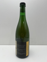 WineRL photo 3
