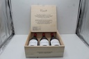 WineRL photo 2