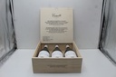WineRL photo 2