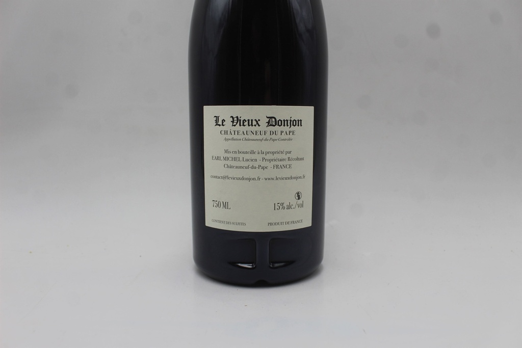 WineRL photo 2