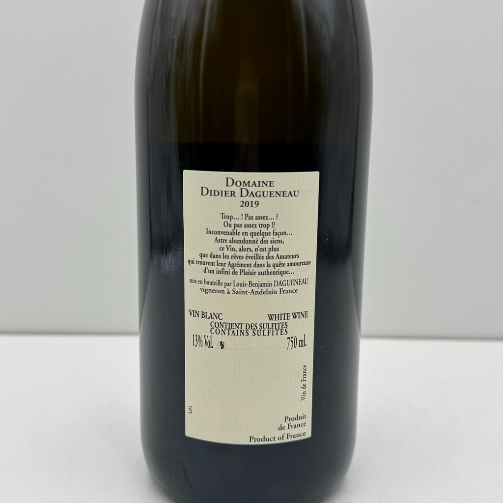 WineRL photo 2