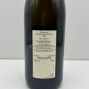 WineRL photo 2
