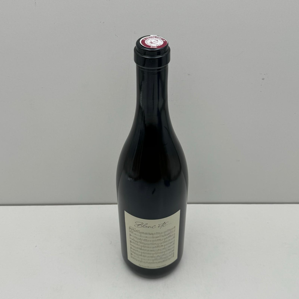 WineRL photo 3