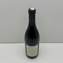 WineRL photo 3