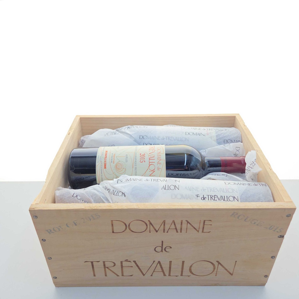 WineRL photo 2
