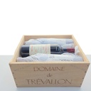 WineRL photo 2