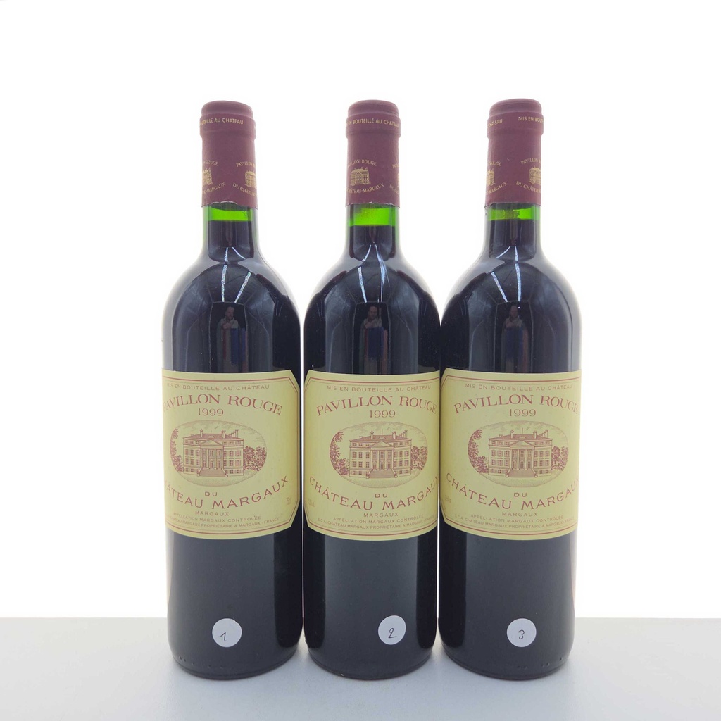 WineRL photo 2