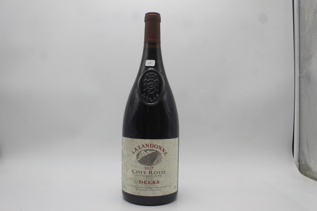 WineRL photo 2