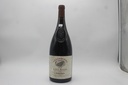 WineRL photo 2