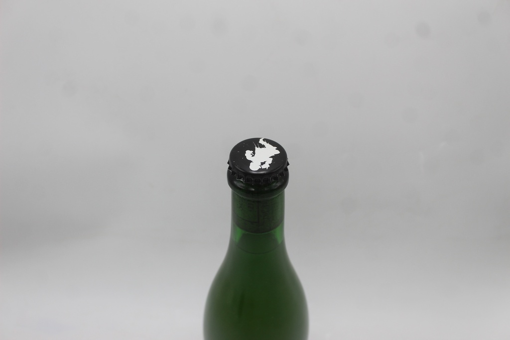 WineRL photo 2