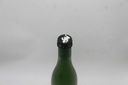 WineRL photo 2
