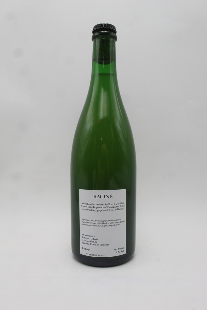 WineRL photo 3