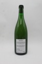 WineRL photo 3