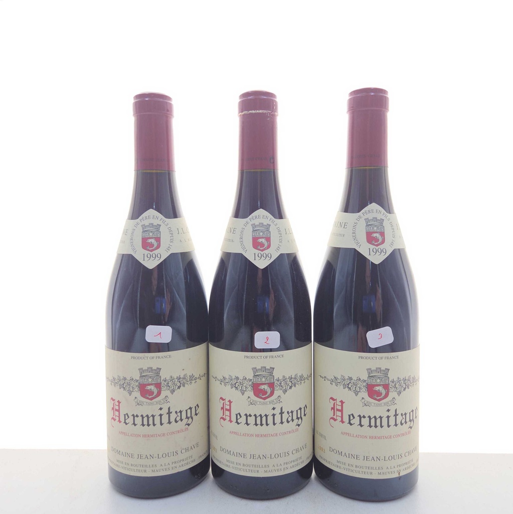 WineRL photo 2