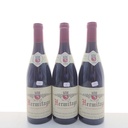 WineRL photo 2
