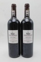 WineRL photo 2