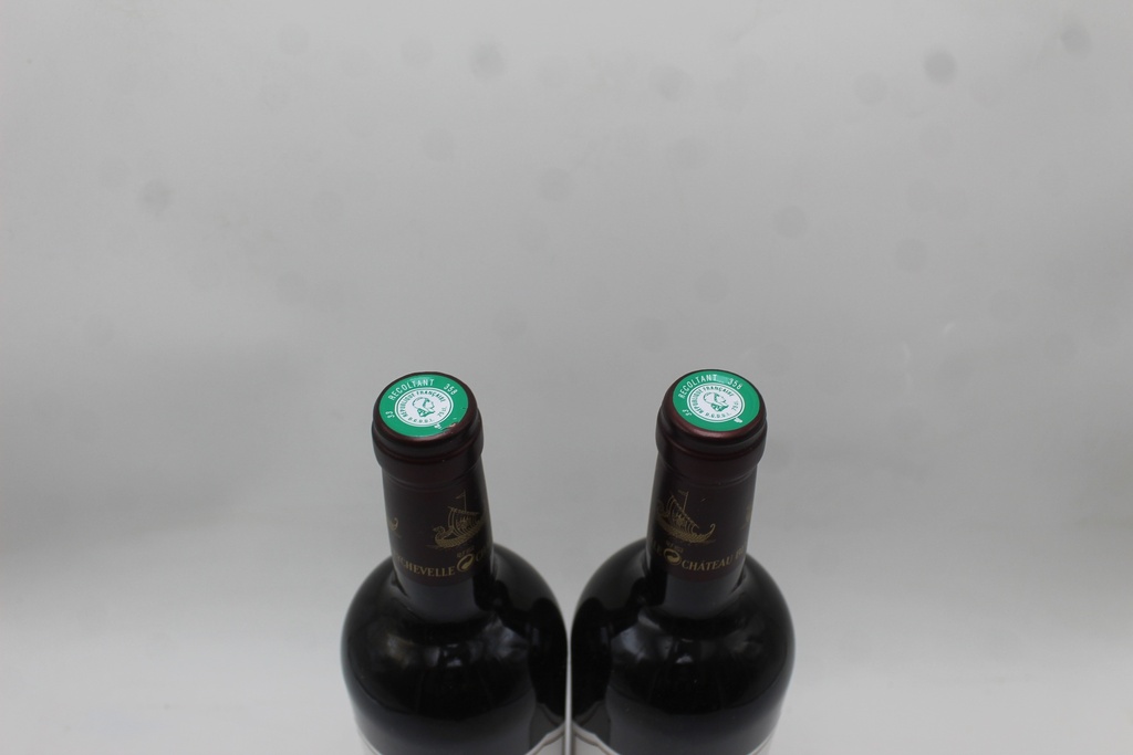 WineRL photo 3