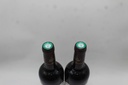 WineRL photo 3