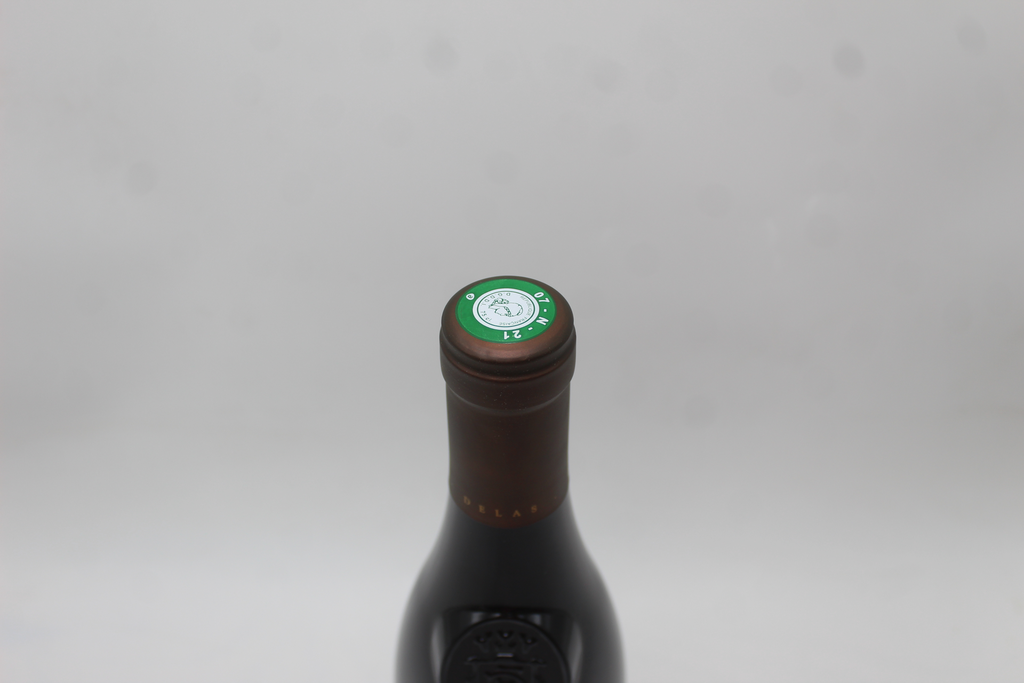 WineRL photo 2