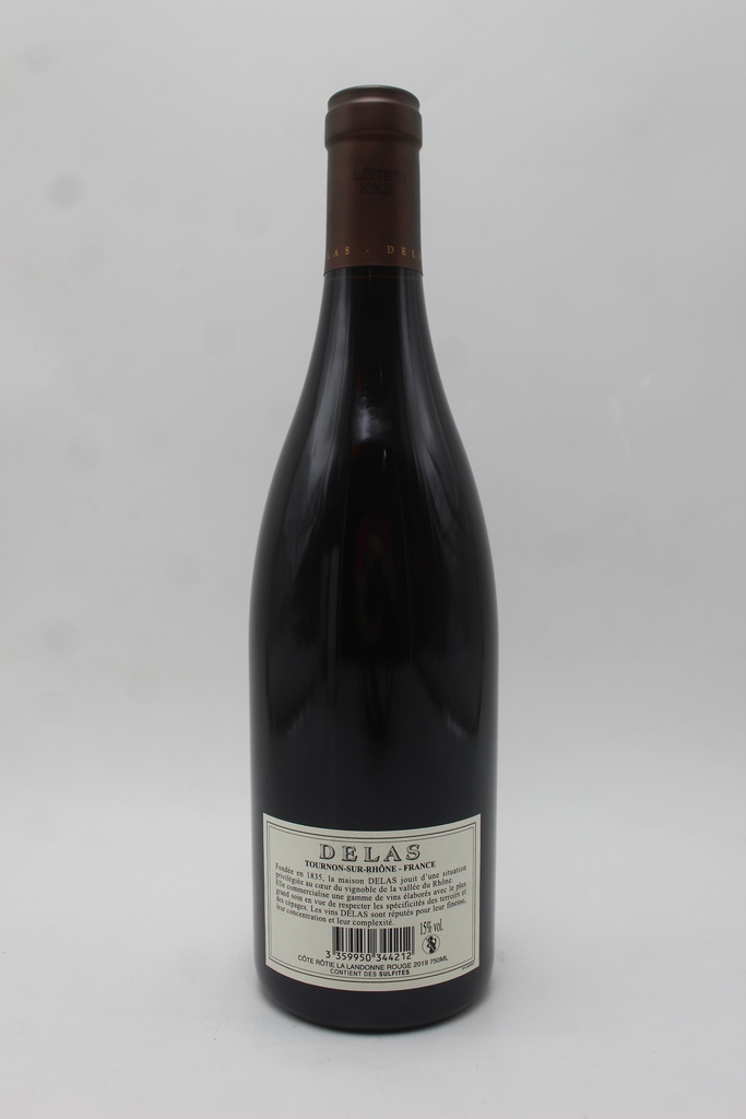 WineRL photo 3