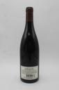 WineRL photo 3