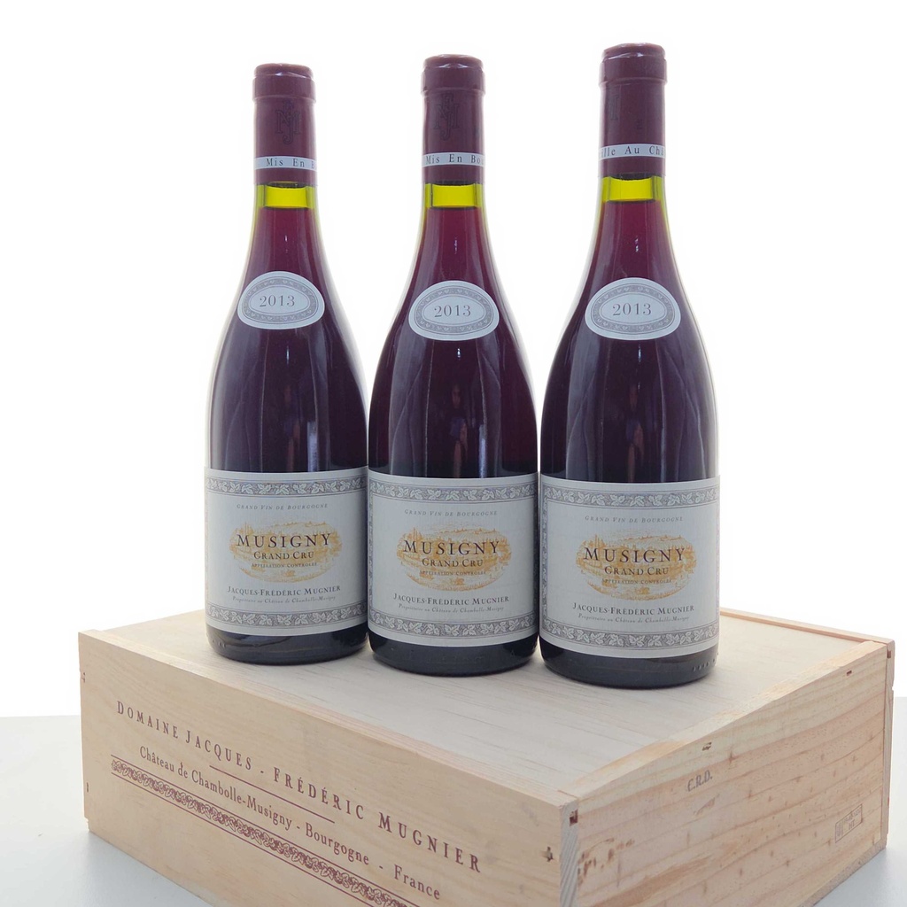 WineRL photo 2