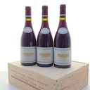 WineRL photo 2