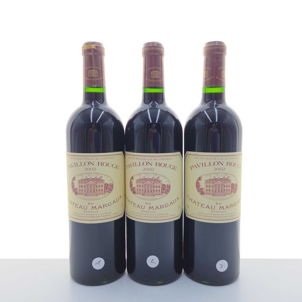 WineRL photo 2