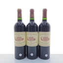 WineRL photo 2