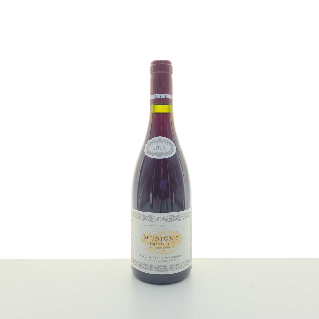 WineRL photo 3