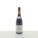 WineRL photo 3