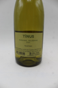 WineRL photo 2