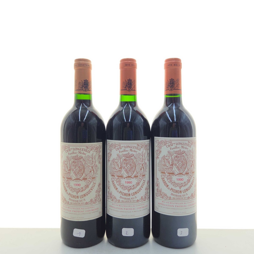 WineRL photo 2