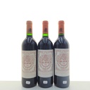 WineRL photo 2