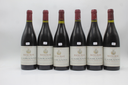 WineRL photo 2