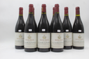 WineRL photo 3